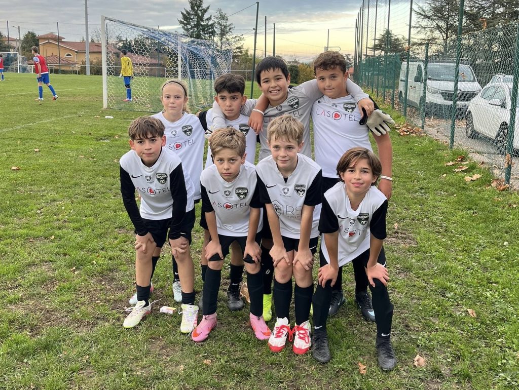 1c90baf9-e3a9-4dd7-8b6f-dada6622e8d0