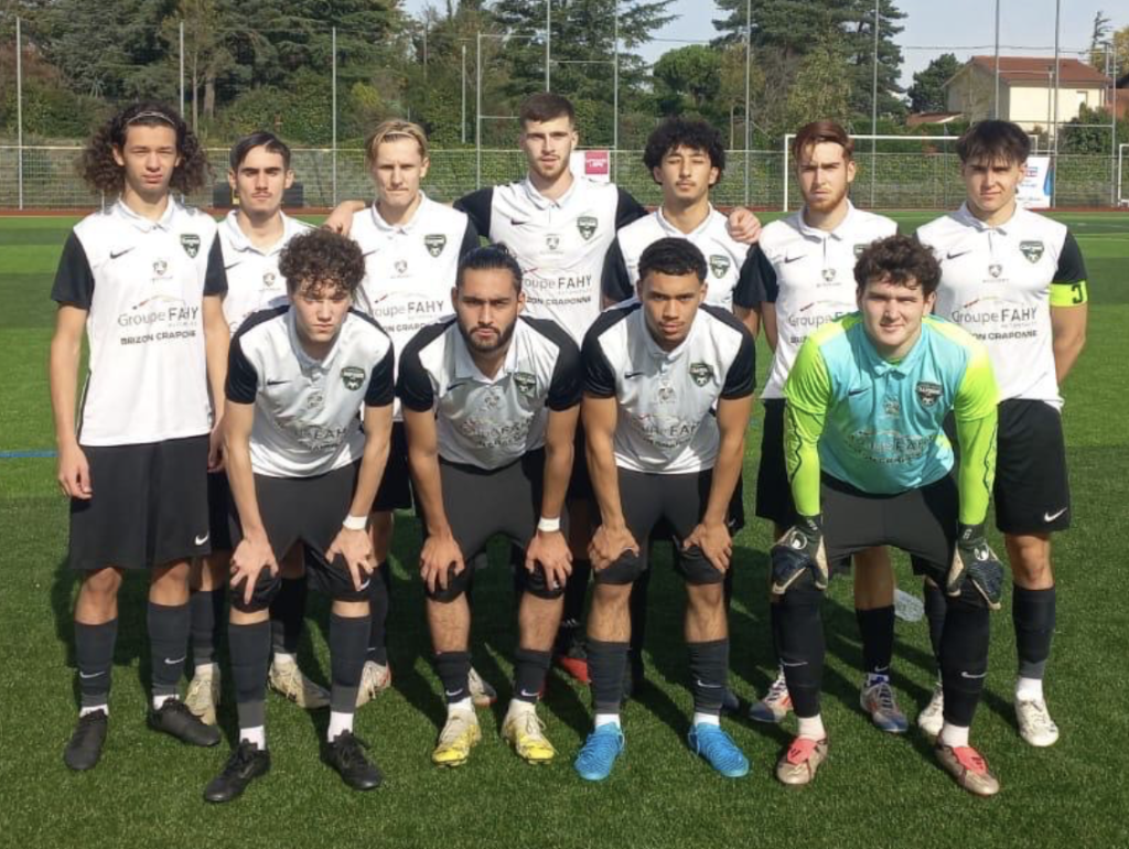 Capture d’écran 2025-11-10 à 14.04.59