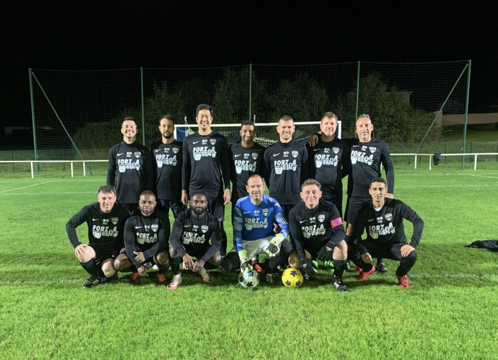 PHOTO-2025-03-31-10-58-37