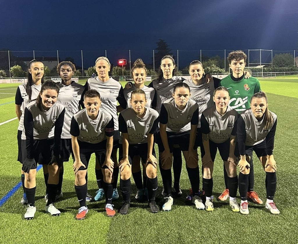 b27d0ccd-d411-404a-93fb-39fdbedde3b4