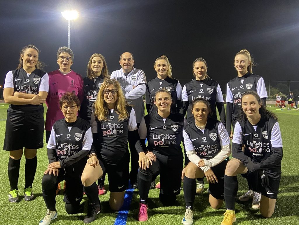 d8b03cf4-126a-466d-b65c-d3f07c24734e