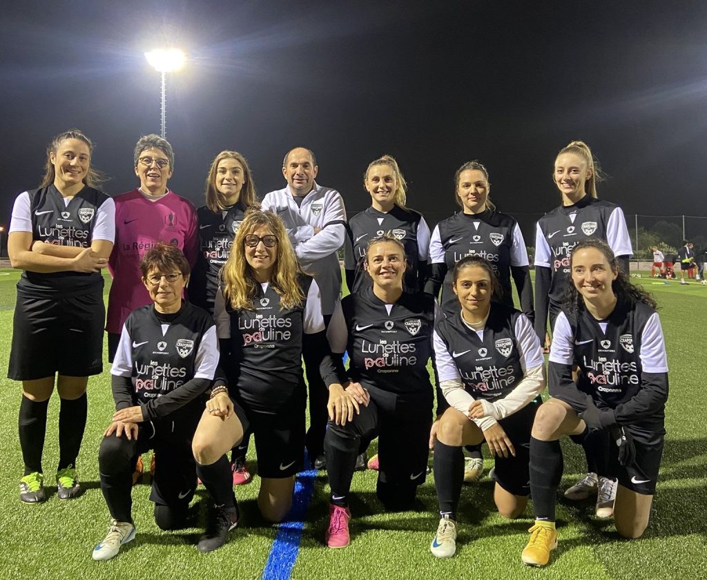 d8b03cf4-126a-466d-b65c-d3f07c24734e