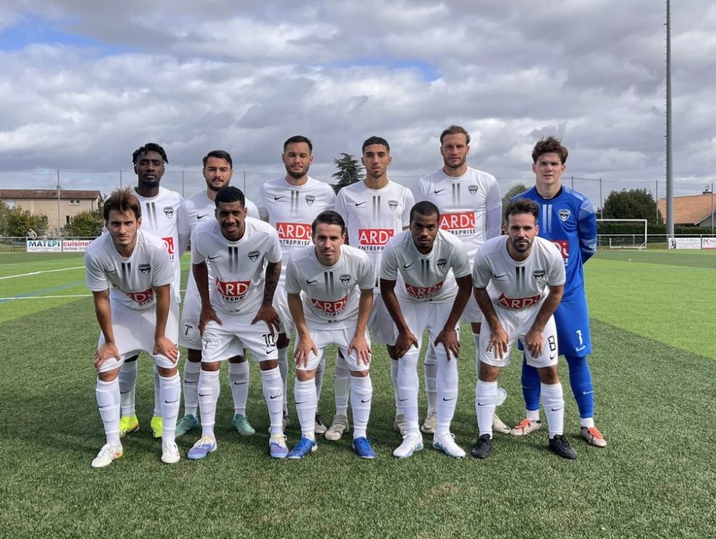 f8c908d3-f451-43a3-b0dd-0ff42427998a