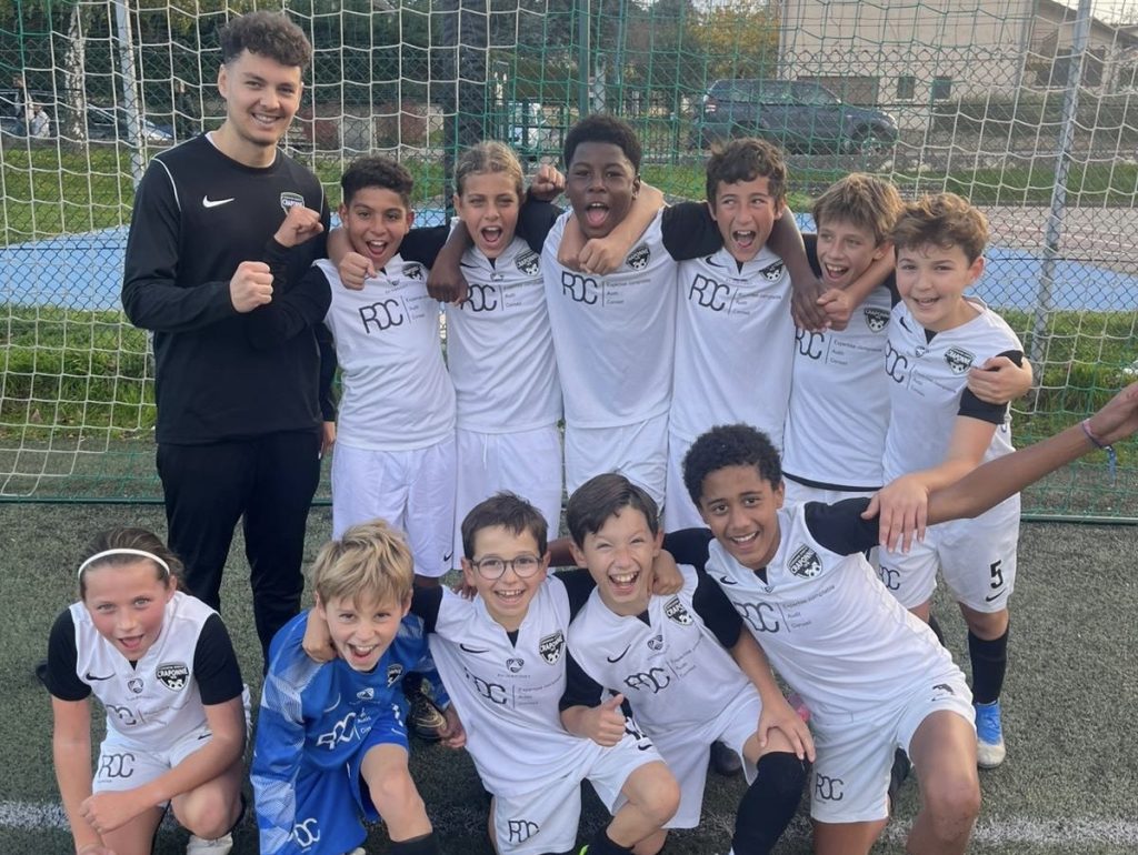 fc514cc4-81fd-485c-b44d-490882e72ce0